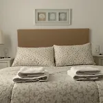 Ciudad Jardin Con Parking *